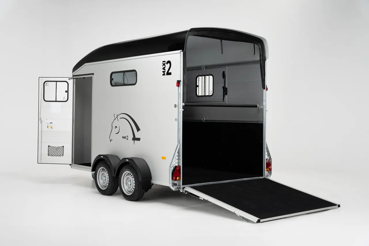 Maxi 2 - image 2