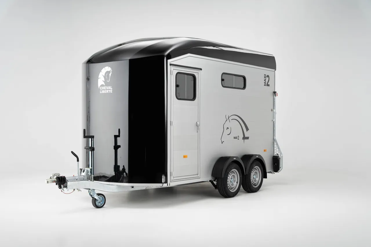Maxi 2 - image 3