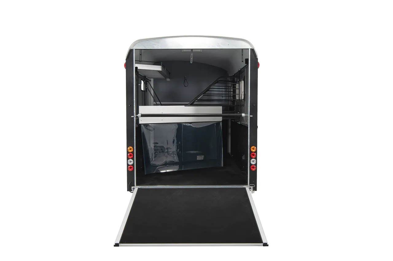Maxi Living Signature - image 4