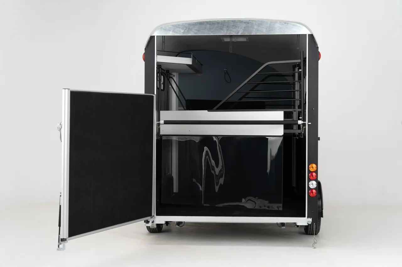 Maxi 3 - image 3