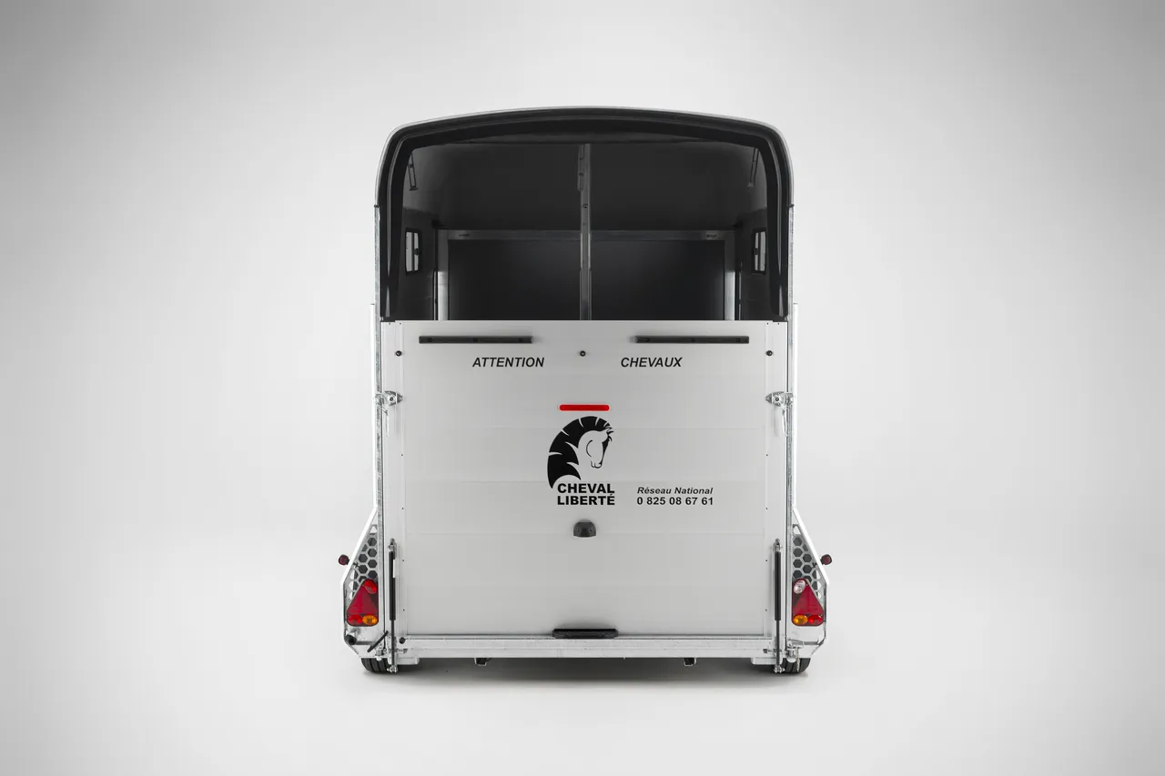 Multimax - image 4