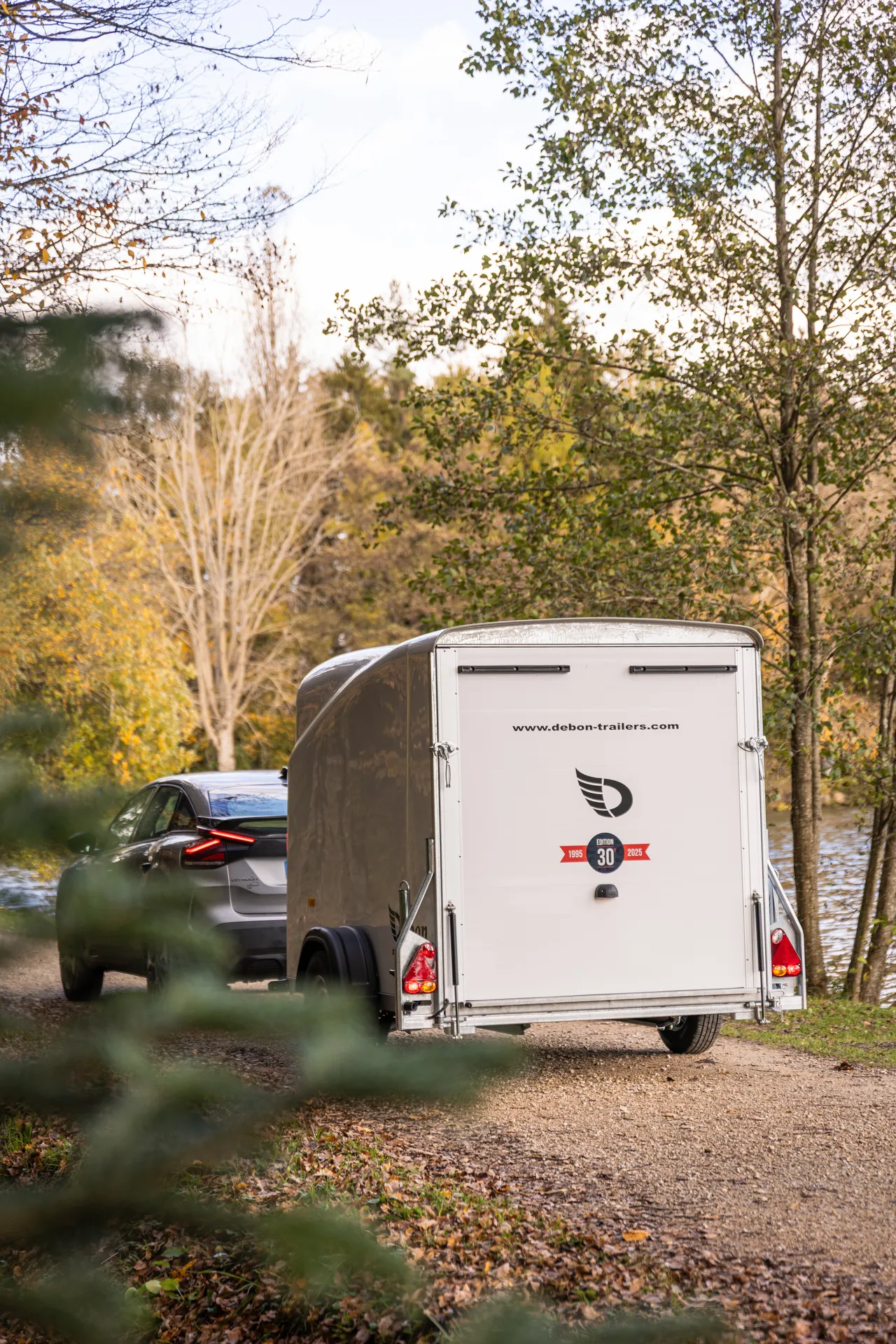 Cargo 1300 - image 6