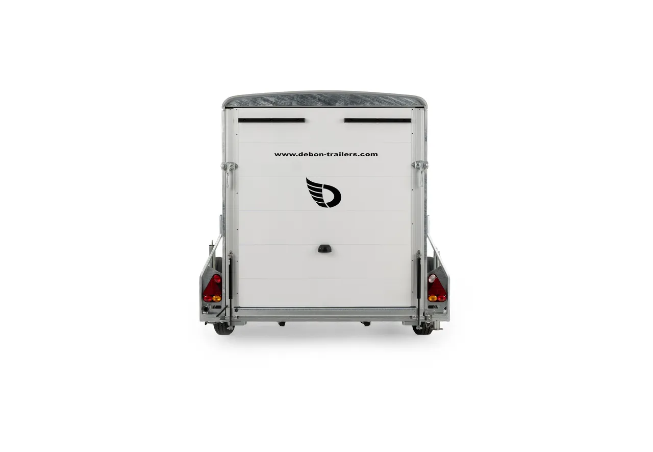 Cargo 1300 - image 2