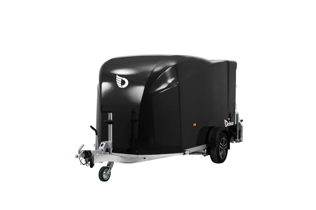 Cargo XL - image 2