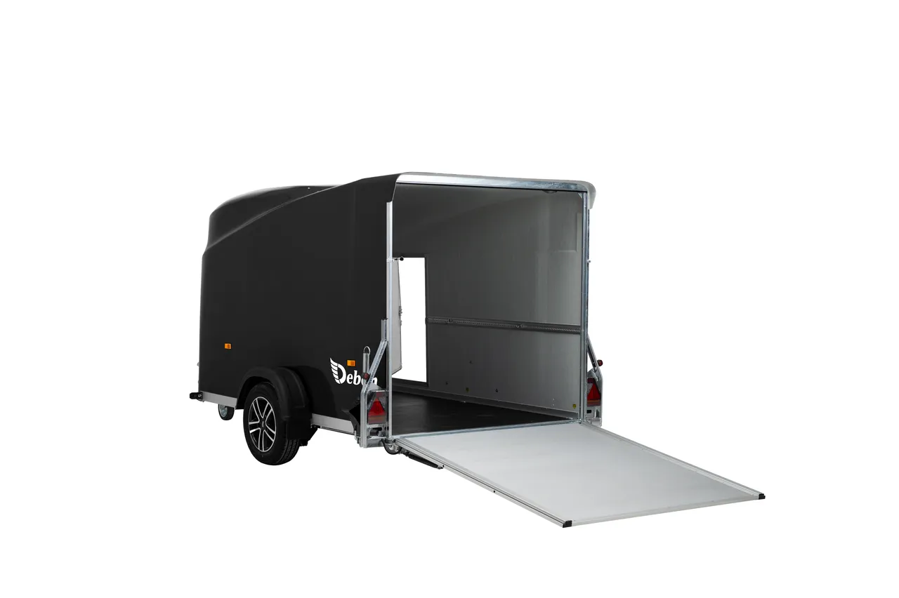 Cargo XL - image 4