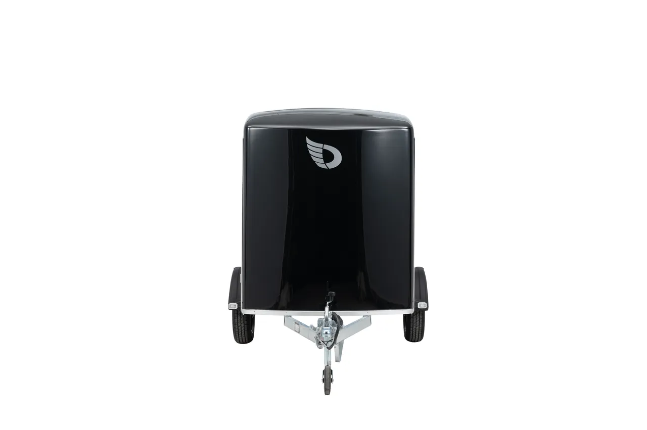 Roadster 255 / C225 - image 2