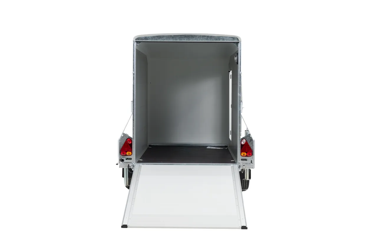 Roadster 255 / C225 - image 4