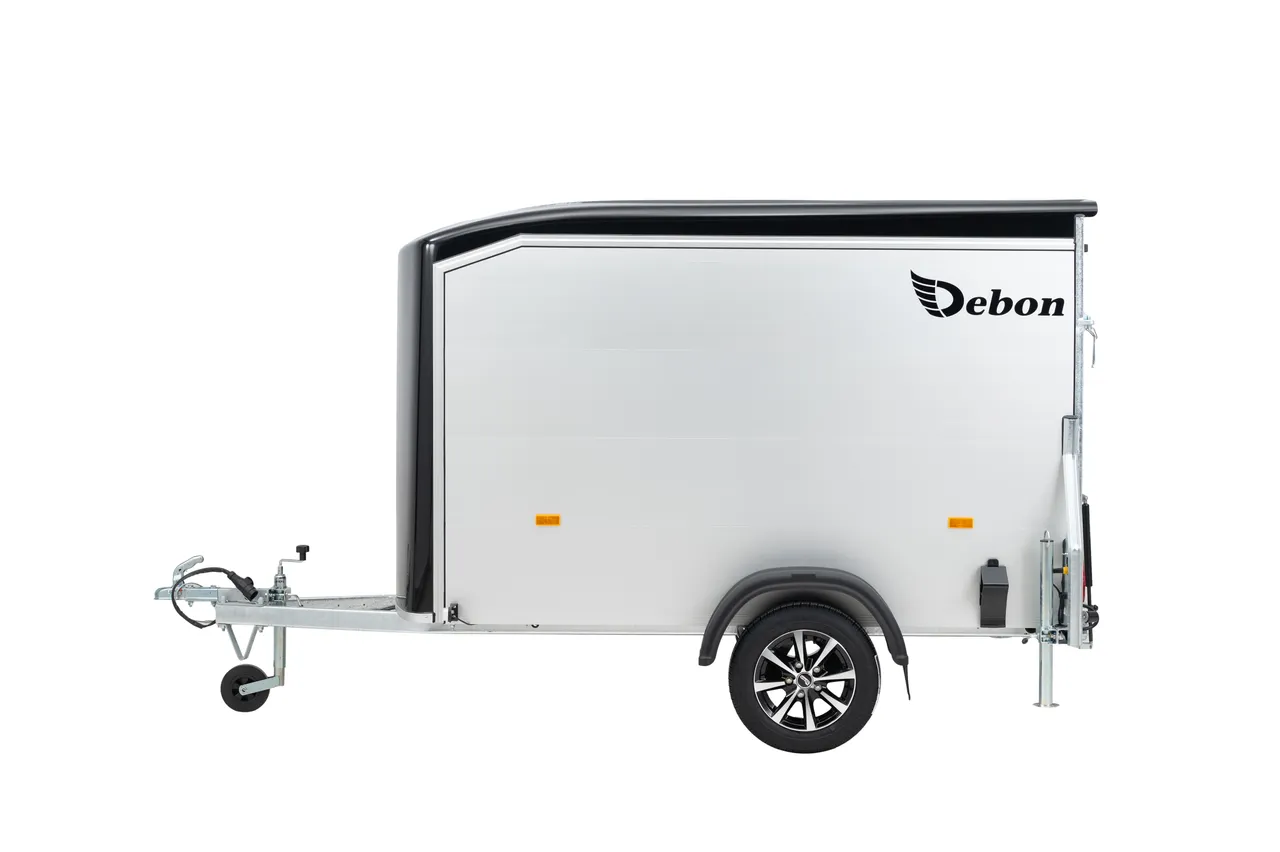 Roadster 255 / C225 - Debon