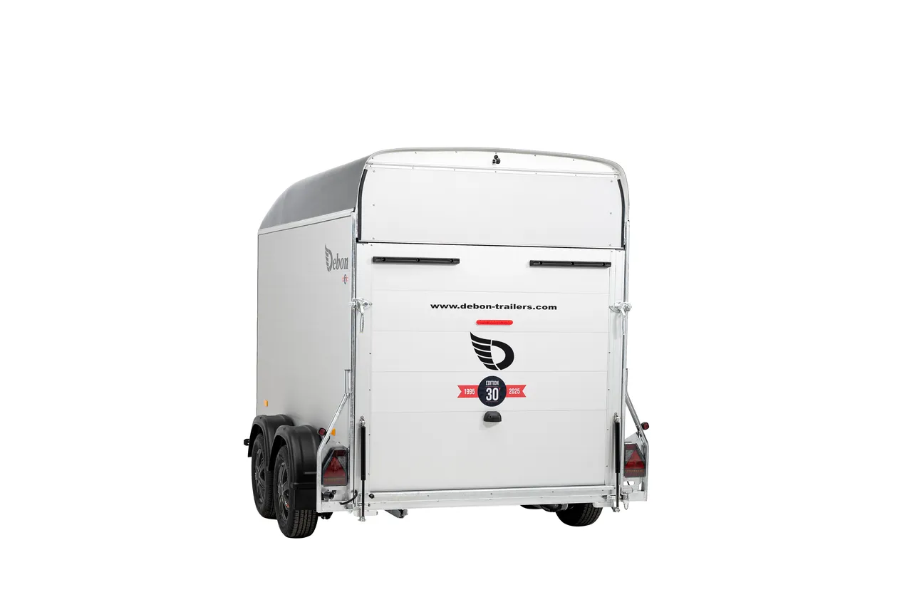 Roadster 500 / C500 - image 2